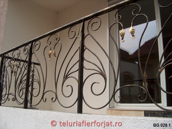 balcon fier forjat BG 028.1.jpg