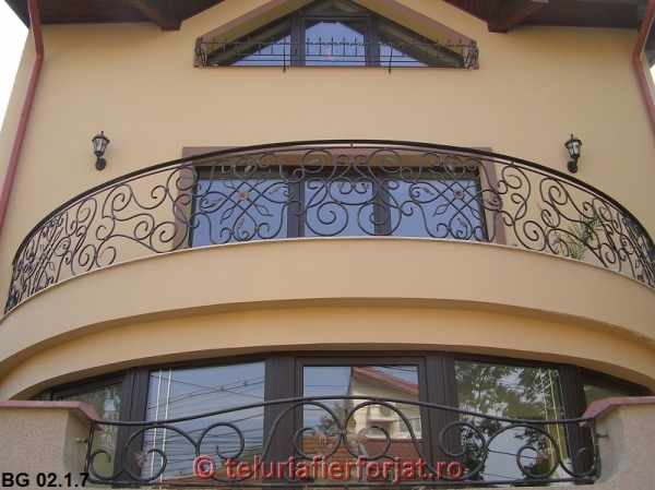 balcon fier forjat BG 02_1.7.jpg