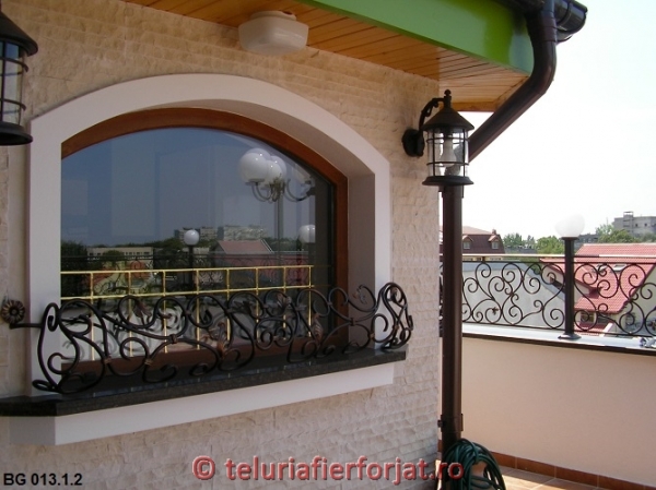 balustrada balcon fier forjat BG 013_1.2.jpg